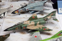 F-4J