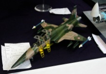 F-5FAM
